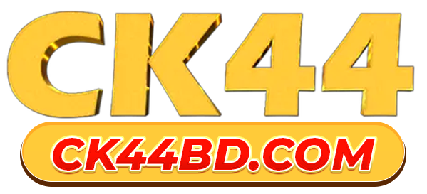 CK44