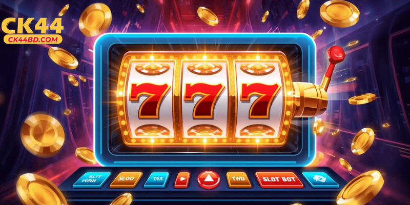 Online slots are digital versions of traditional slot machines found in physical casinos.